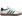 Adidas VL Court 3.0